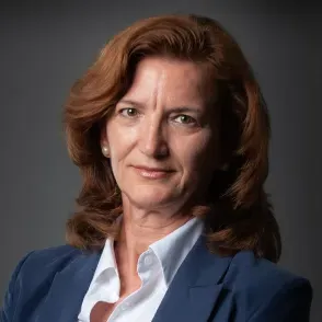 Cerasela Cristei, PhD, PE, PMP, PTOE