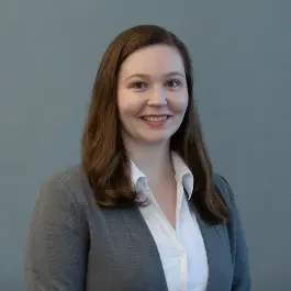 Rebecca Haataja, PE, PTOE, RSP1