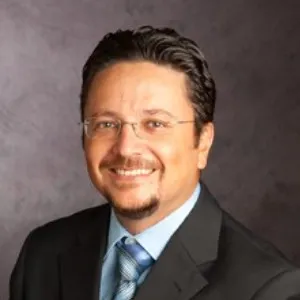 Deniz Karadeniz, PhD, PG, PE