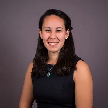 Elizabeth Harasty, PE