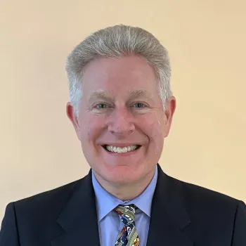 Mark Doctor, PE