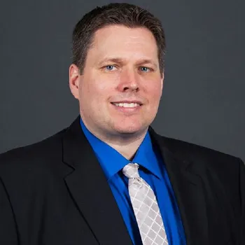 Jeffrey Folden, P.E., DBIA