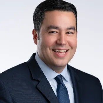 Michael Sakata