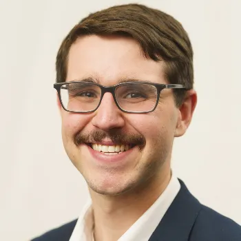 Matthew J. Norris, E.I.T.