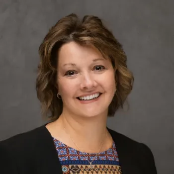 Michelle Shropshire, P.E., DBIA