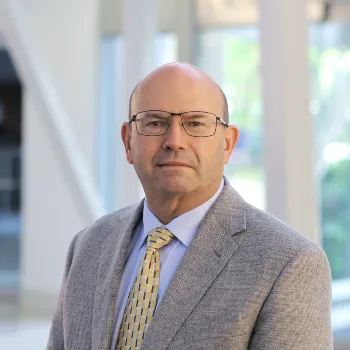 Jim Long, PE