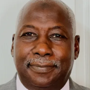Elnour Adam