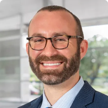 Matt Greenholt, PE, CBSI, NCBI, NCTI