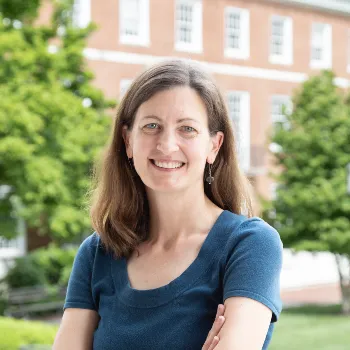 Rachel H. Sangree