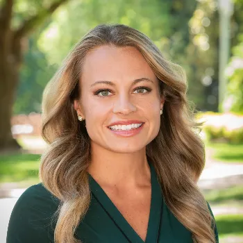 Carly Swanson