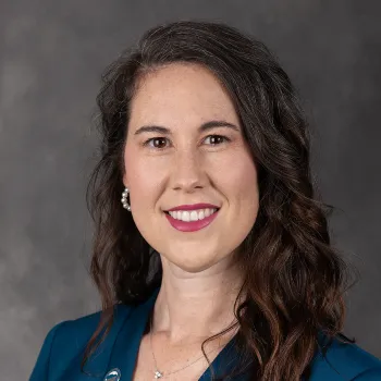 Kit Scott, PE, DBIA