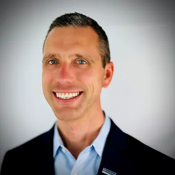 Doug Blank
