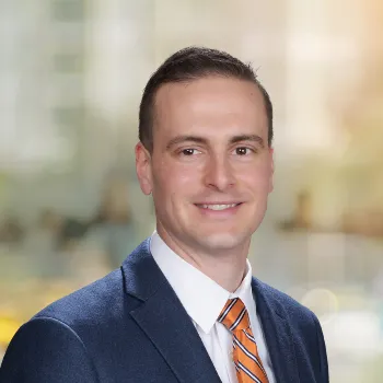 Greg Wissman, PE