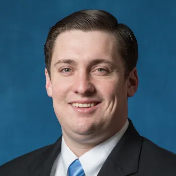 Derek Kupferschmidt, PE