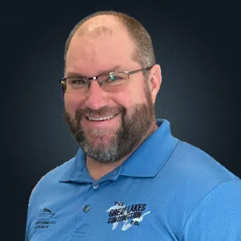 Chris Stutz