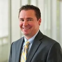 Tim Matthews, PE