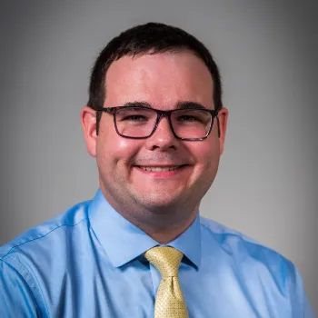 Jason Stolicny, PE