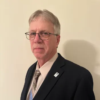 Bill Randow