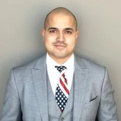 Sean Mallipudi