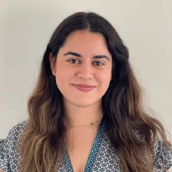 Adriana Valentina Farias