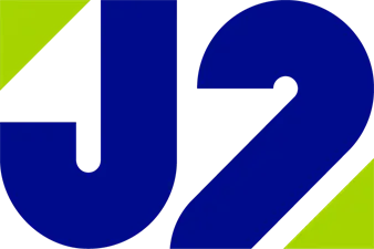 J2