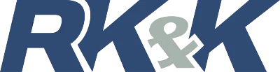 RK&K