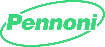 Thursday Night Reception Sponsor