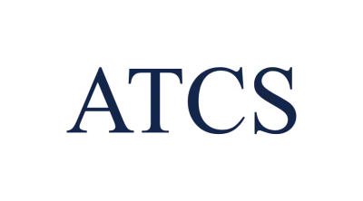 ATCS