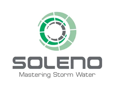 Soleno