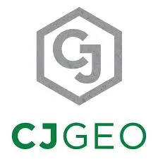 CJ Geo
