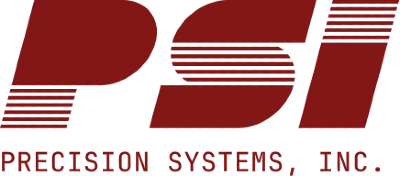 Precision Systems, Inc.