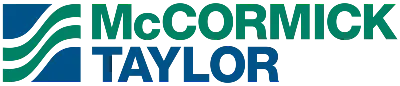 Silver Sponsor