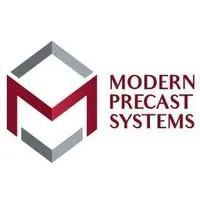 Modern Precast Systems