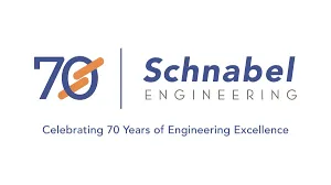 Schnabel Engineering
