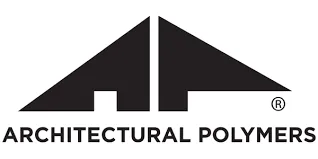 Architectural Polymers, LLC
