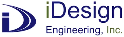 iDesign