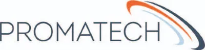 Promatech, Inc.