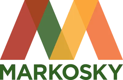 Break Sponsor