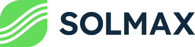 Solmax