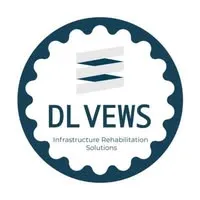 DL VEWS, Inc.