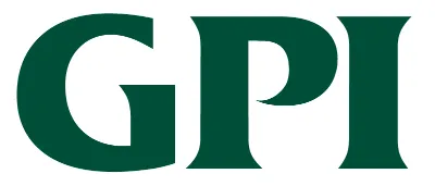 Bronze Sponsor