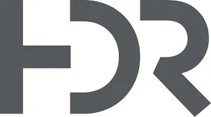 Platinum Sponsor
