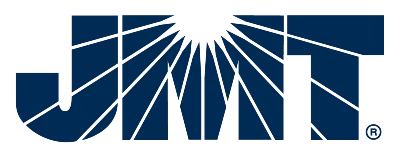 Silver Sponsor