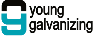 Young Galvanizing, Inc.