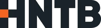 Silver Sponsor