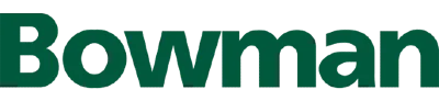Bronze Sponsor