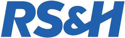 Silver Sponsor