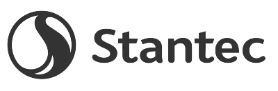 Transportation Sponsor