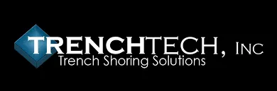 Trench Tech, Inc.