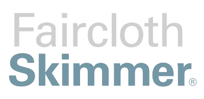 Faircloth Skimmer
